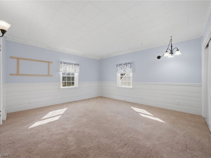 5284 Edenhurst Road, Lyndhurst, OH 44124 Photo 30