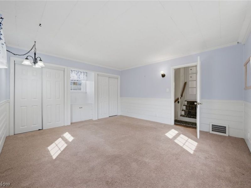 5284 Edenhurst Road, Lyndhurst, OH 44124 Photo 31