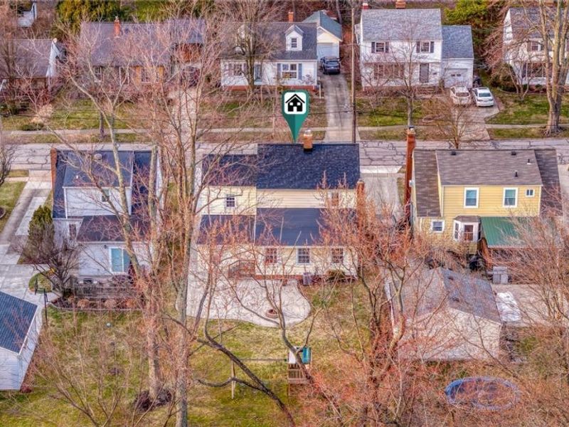 5284 Edenhurst Road, Lyndhurst, OH 44124 Photo 38