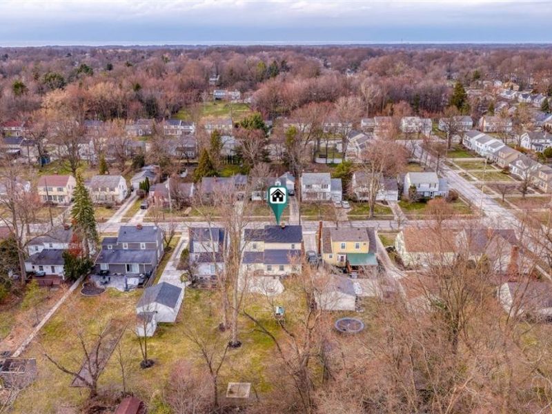 5284 Edenhurst Road, Lyndhurst, OH 44124 Photo 42