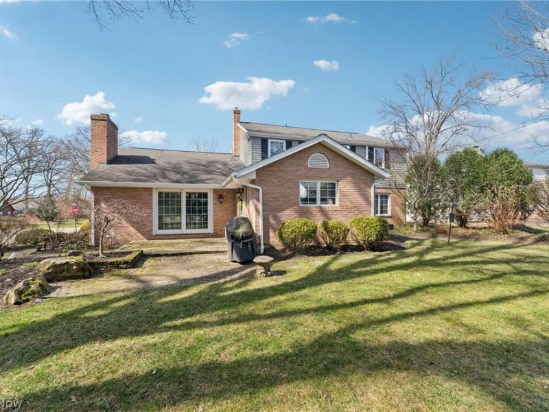 2580 Edgewood Avenue, Alliance, OH 44601 Photo 10