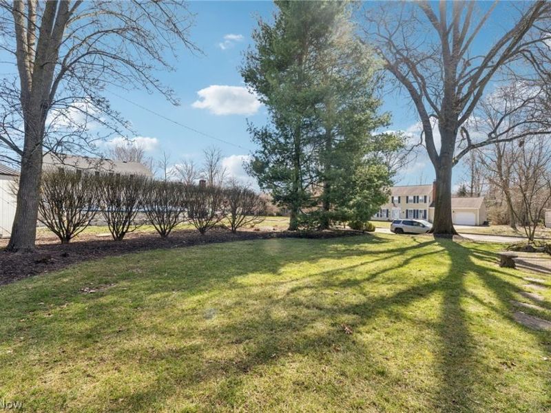 2580 Edgewood Avenue, Alliance, OH 44601 Photo 11