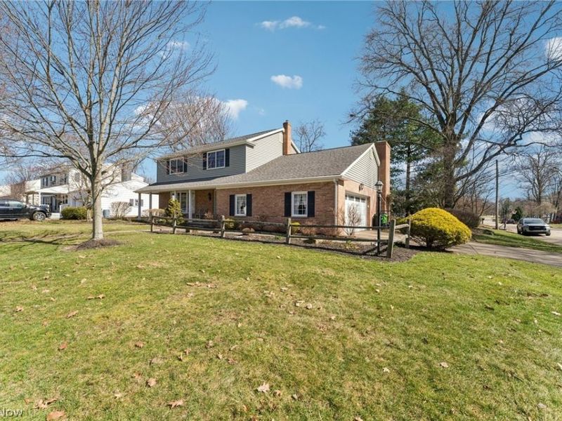 2580 Edgewood Avenue, Alliance, OH 44601 Photo 12