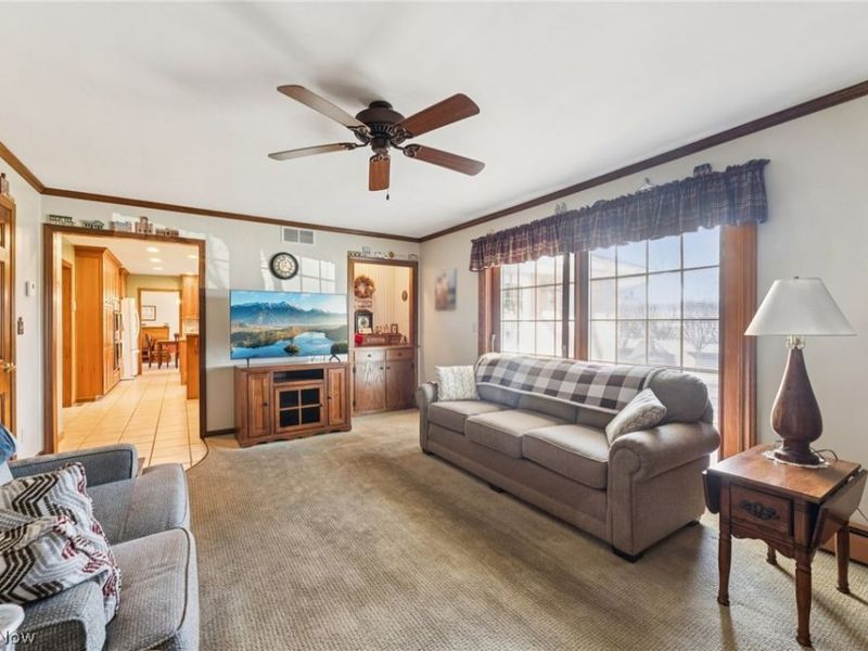 2580 Edgewood Avenue, Alliance, OH 44601 Photo 16