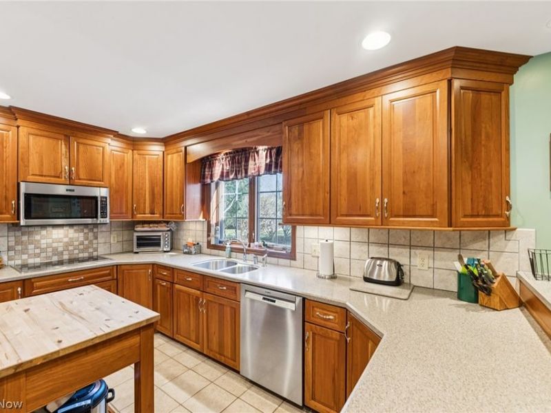 2580 Edgewood Avenue, Alliance, OH 44601 Photo 21