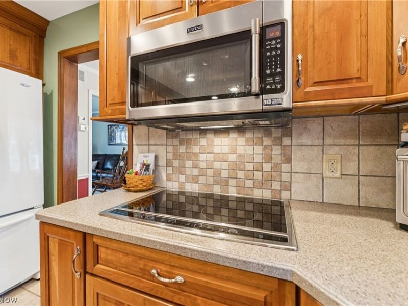 2580 Edgewood Avenue, Alliance, OH 44601 Photo 24