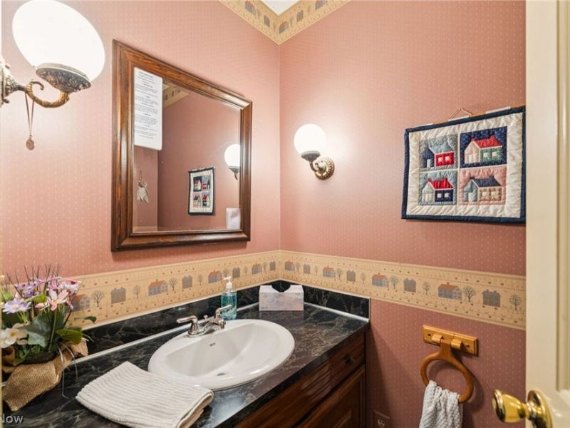 2580 Edgewood Avenue, Alliance, OH 44601 Photo 26