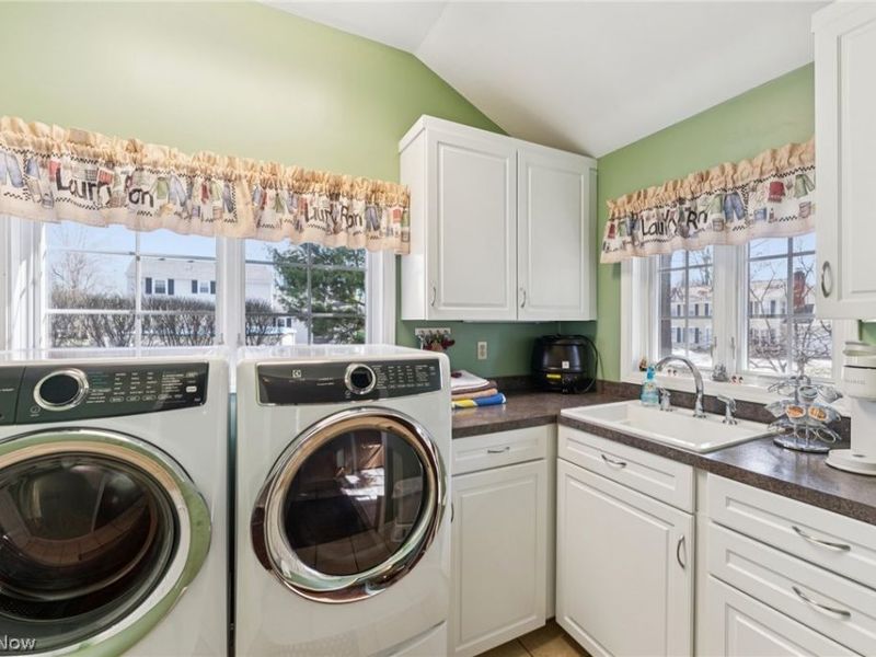 2580 Edgewood Avenue, Alliance, OH 44601 Photo 29