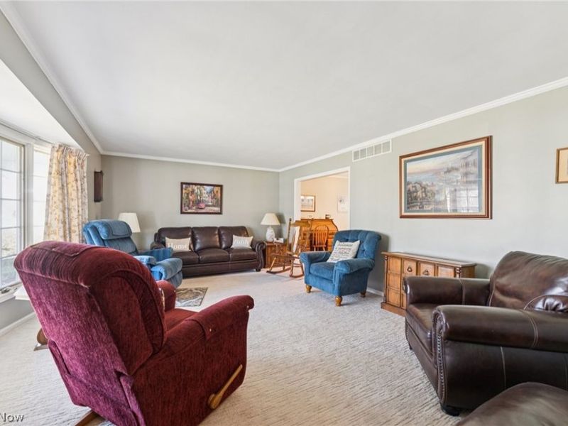 2580 Edgewood Avenue, Alliance, OH 44601 Photo 3