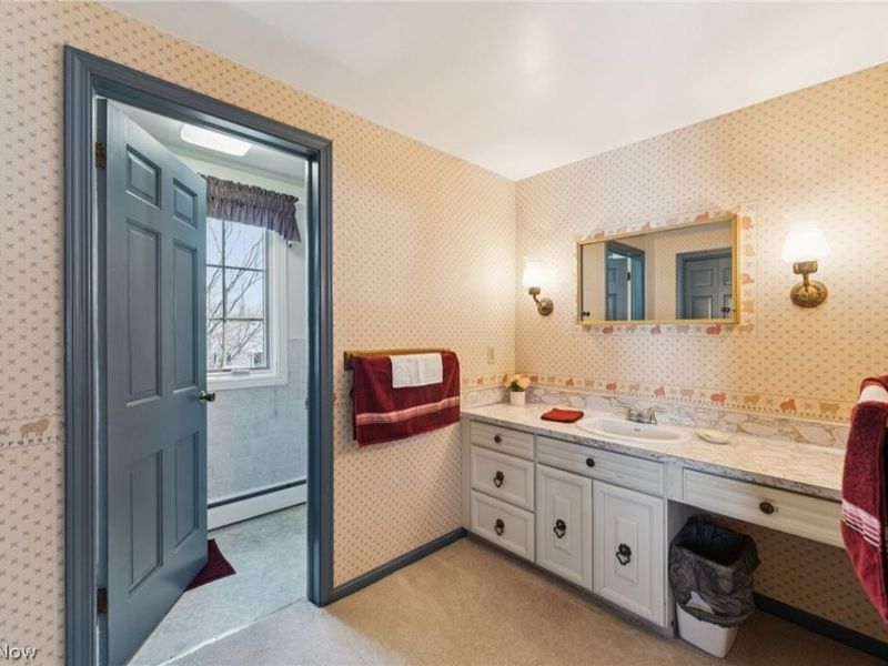 2580 Edgewood Avenue, Alliance, OH 44601 Photo 31