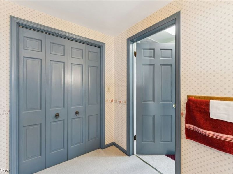 2580 Edgewood Avenue, Alliance, OH 44601 Photo 32