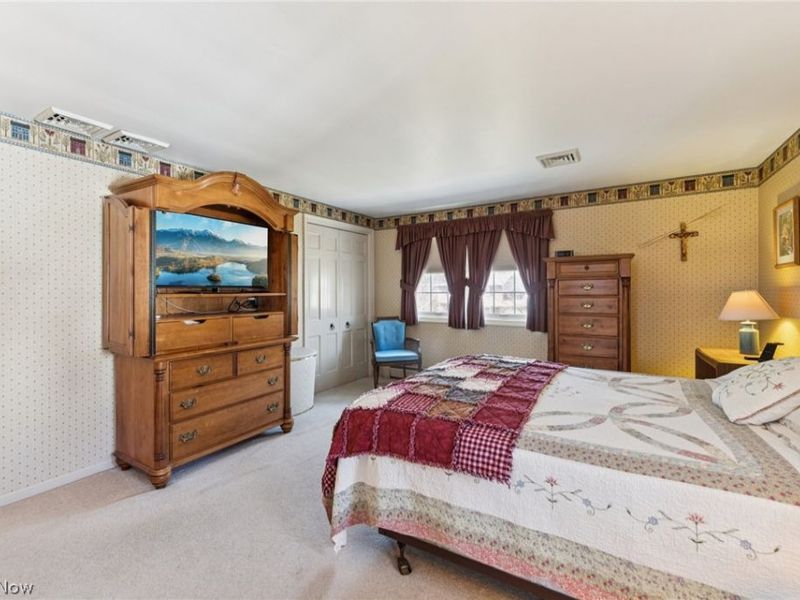 2580 Edgewood Avenue, Alliance, OH 44601 Photo 38