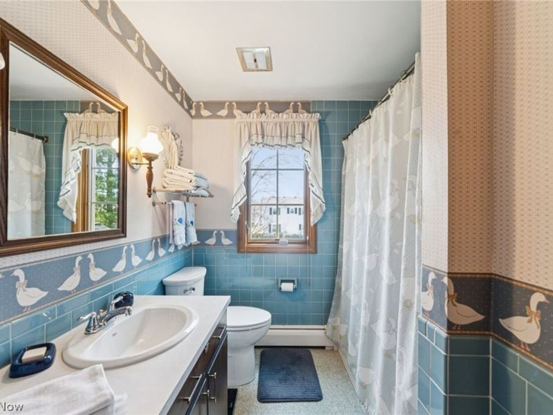 2580 Edgewood Avenue, Alliance, OH 44601 Photo 40