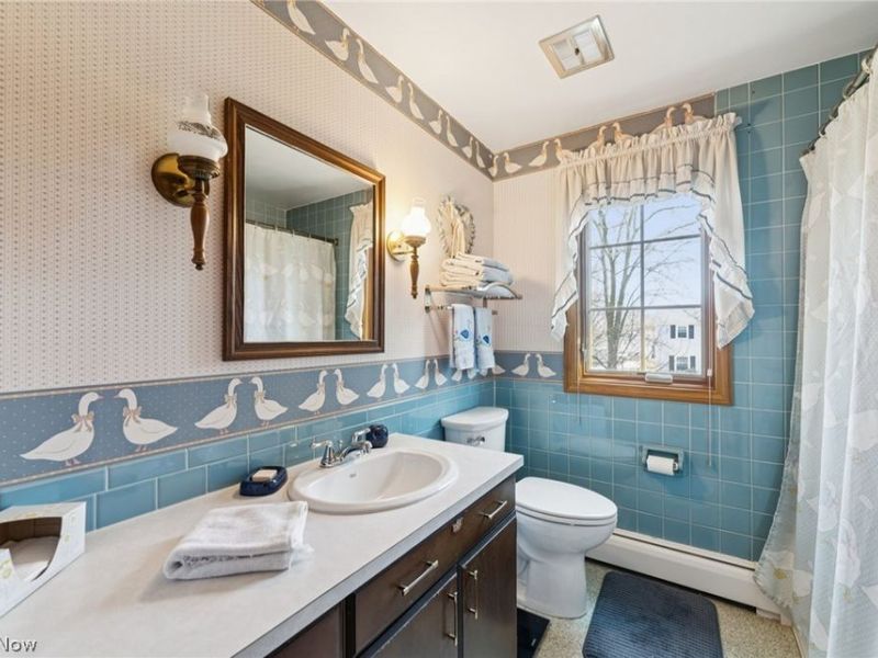 2580 Edgewood Avenue, Alliance, OH 44601 Photo 41