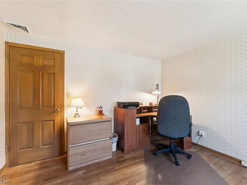 2580 Edgewood Avenue, Alliance, OH 44601 Photo 43