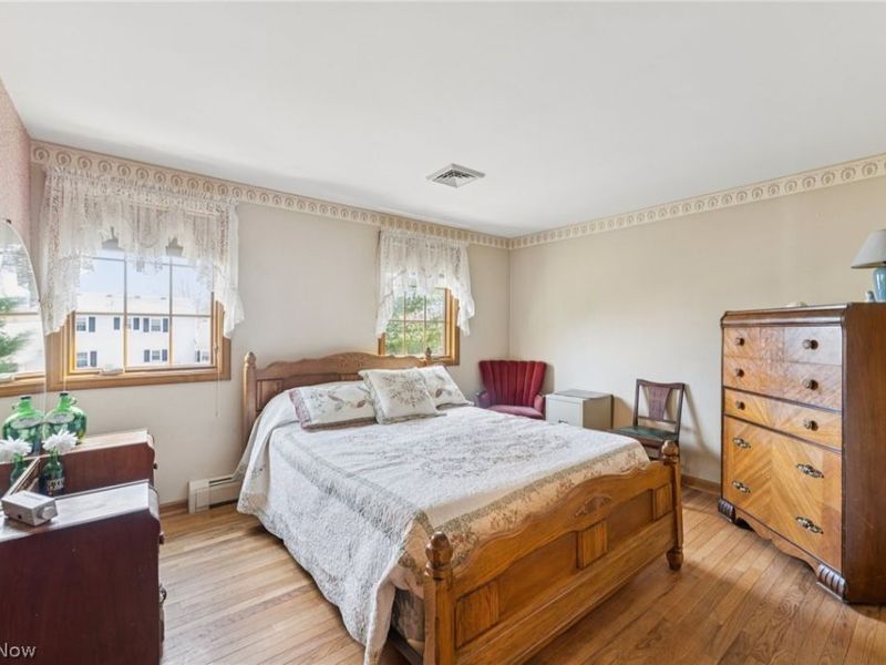 2580 Edgewood Avenue, Alliance, OH 44601 Photo 45