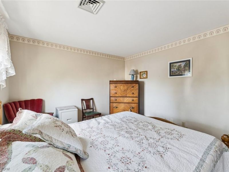 2580 Edgewood Avenue, Alliance, OH 44601 Photo 46