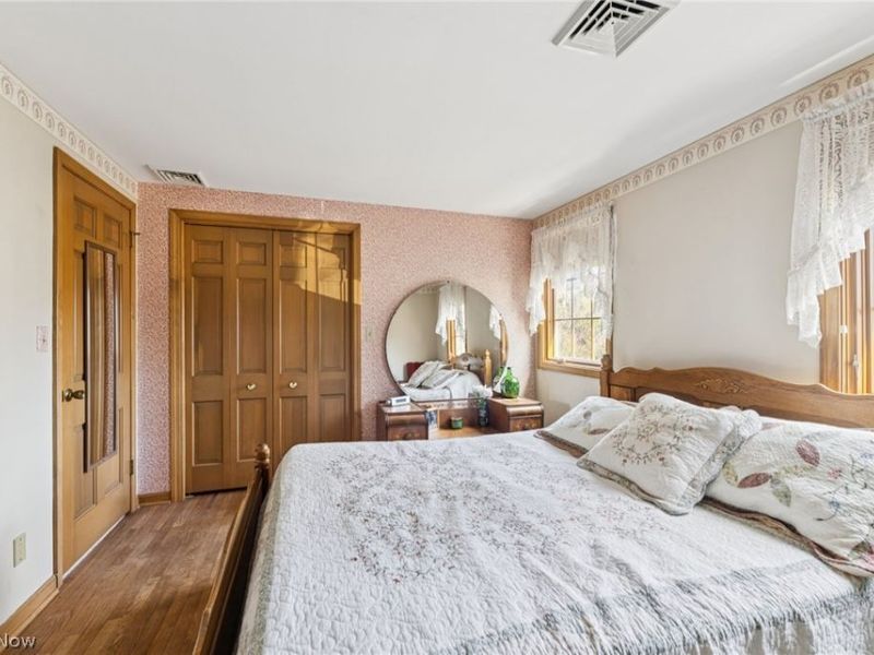 2580 Edgewood Avenue, Alliance, OH 44601 Photo 47