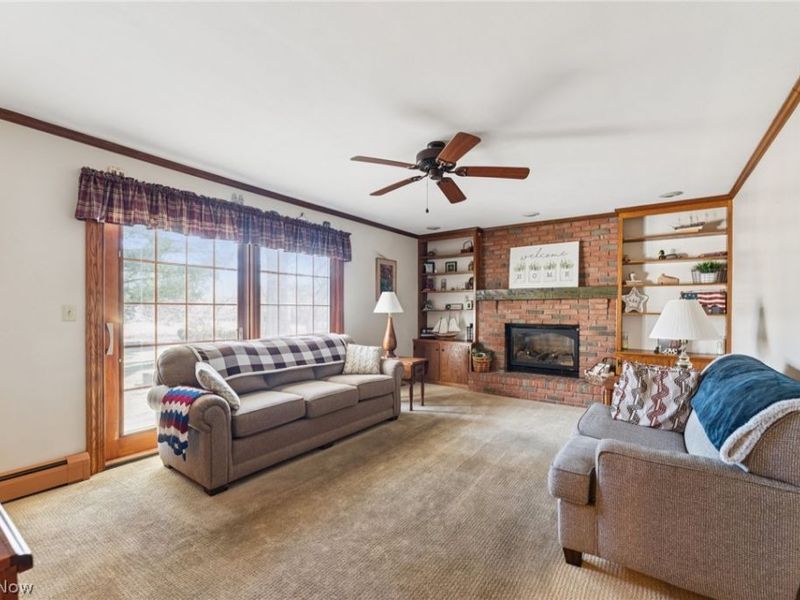 2580 Edgewood Avenue, Alliance, OH 44601 Photo 6