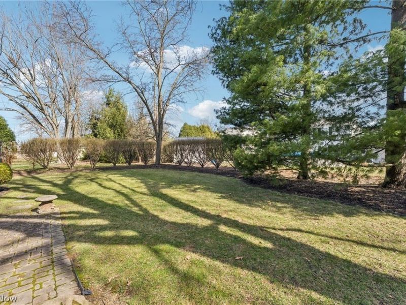 2580 Edgewood Avenue, Alliance, OH 44601 Photo 7