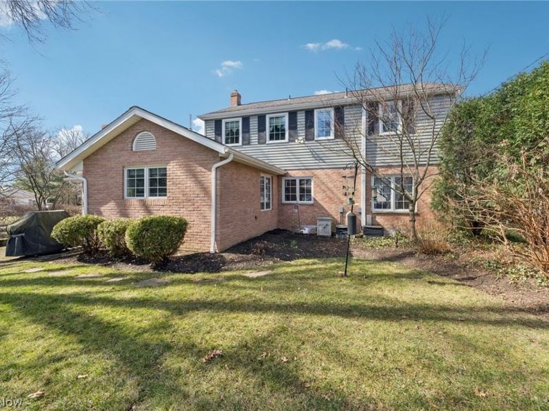 2580 Edgewood Avenue, Alliance, OH 44601 Photo 9