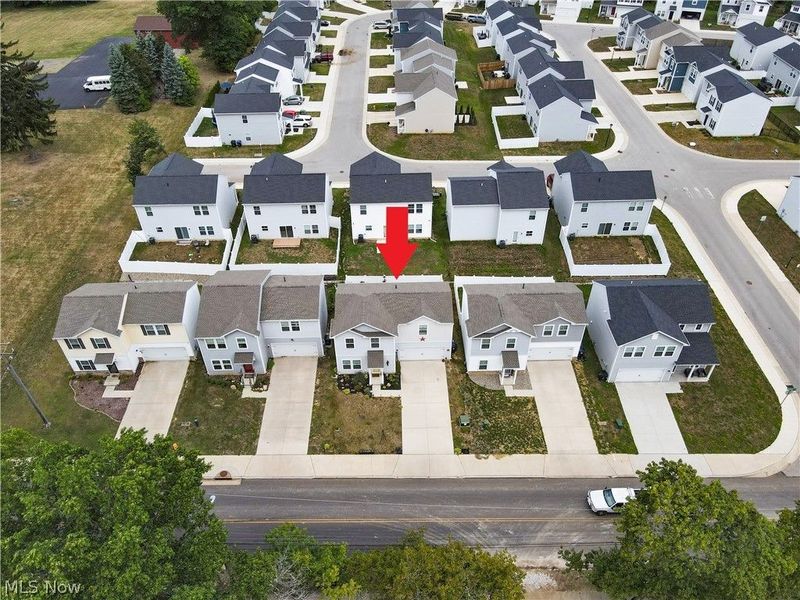 644 Diagonal Road, Akron, OH 44320 Photo 10