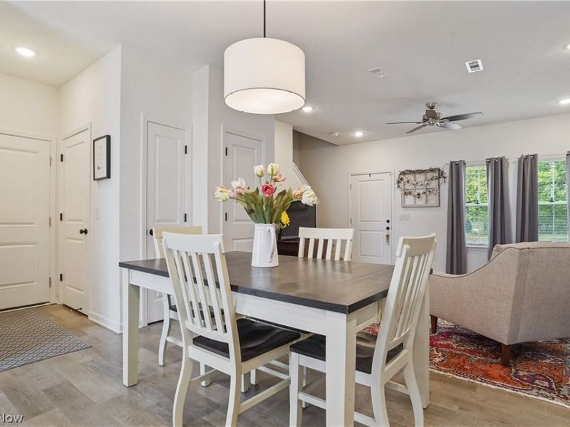 644 Diagonal Road, Akron, OH 44320 Photo 11