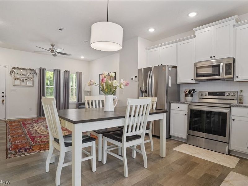 644 Diagonal Road, Akron, OH 44320 Photo 13