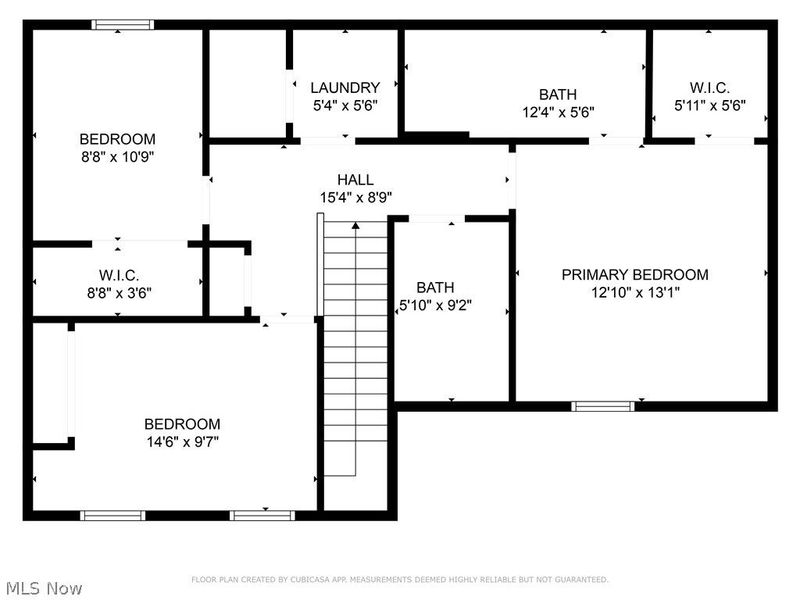 644 Diagonal Road, Akron, OH 44320 Photo 15