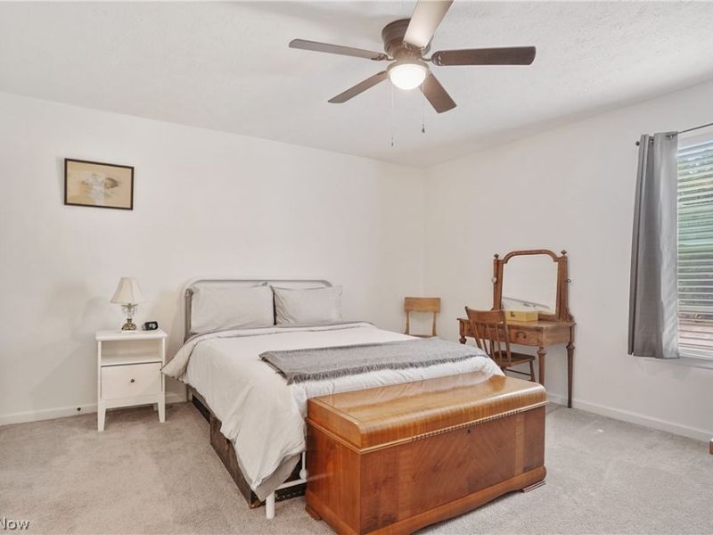 644 Diagonal Road, Akron, OH 44320 Photo 16