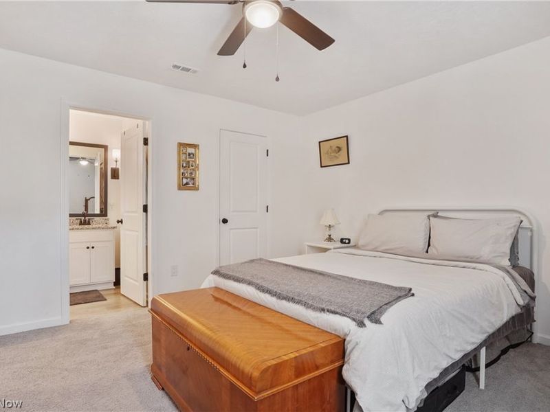 644 Diagonal Road, Akron, OH 44320 Photo 18