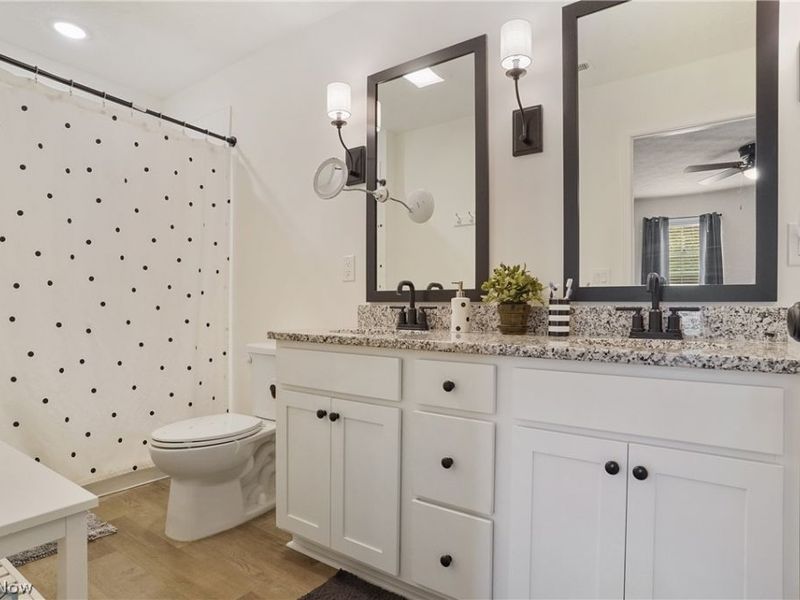 644 Diagonal Road, Akron, OH 44320 Photo 19