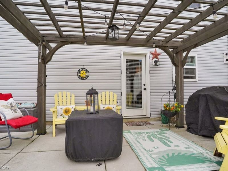 644 Diagonal Road, Akron, OH 44320 Photo 2