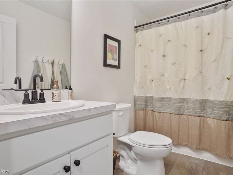 644 Diagonal Road, Akron, OH 44320 Photo 20