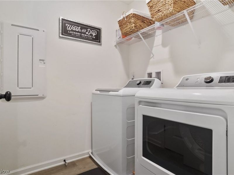 644 Diagonal Road, Akron, OH 44320 Photo 21