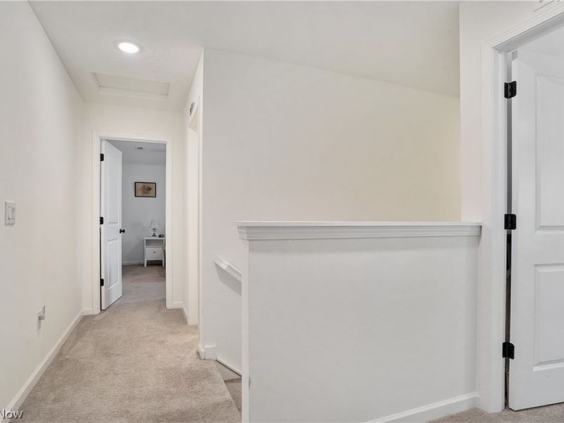 644 Diagonal Road, Akron, OH 44320 Photo 22