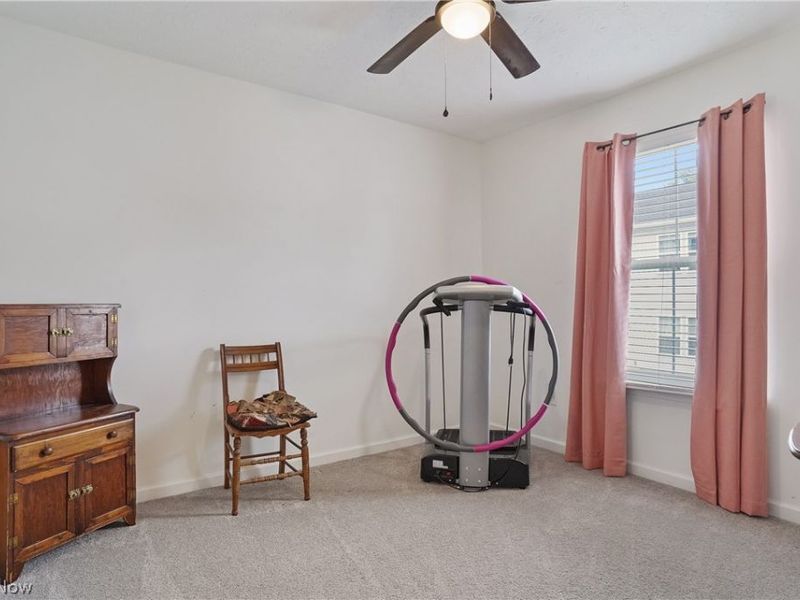 644 Diagonal Road, Akron, OH 44320 Photo 23