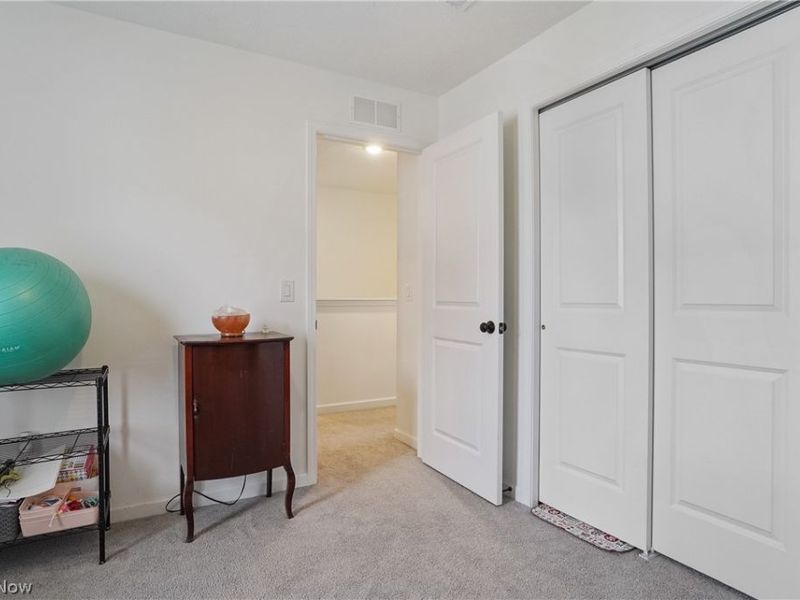 644 Diagonal Road, Akron, OH 44320 Photo 24