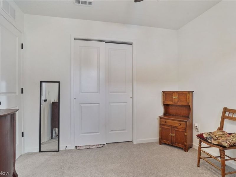 644 Diagonal Road, Akron, OH 44320 Photo 25