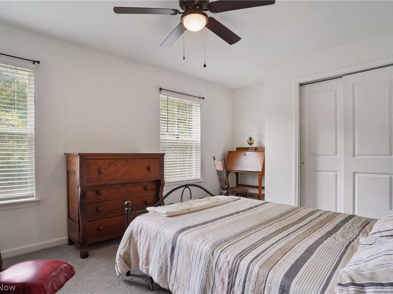 644 Diagonal Road, Akron, OH 44320 Photo 26