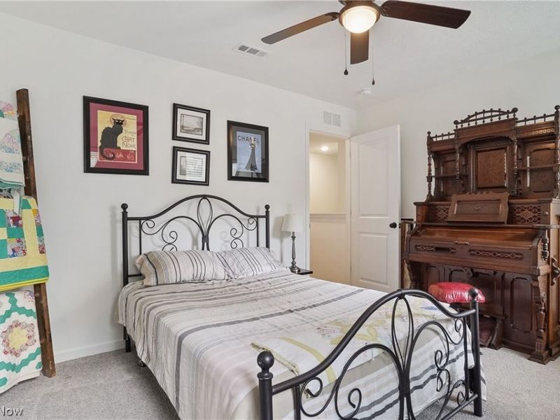 644 Diagonal Road, Akron, OH 44320 Photo 27