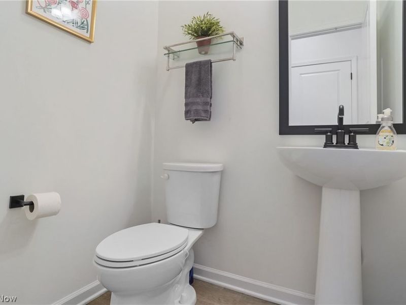 644 Diagonal Road, Akron, OH 44320 Photo 28