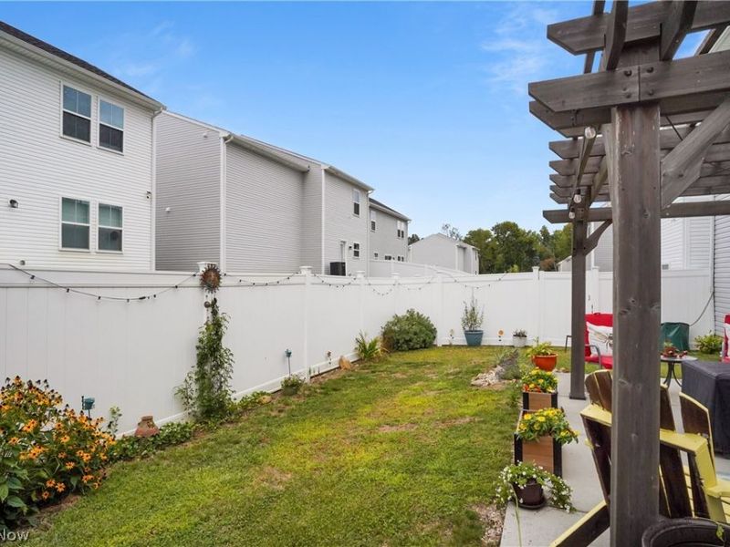 644 Diagonal Road, Akron, OH 44320 Photo 30