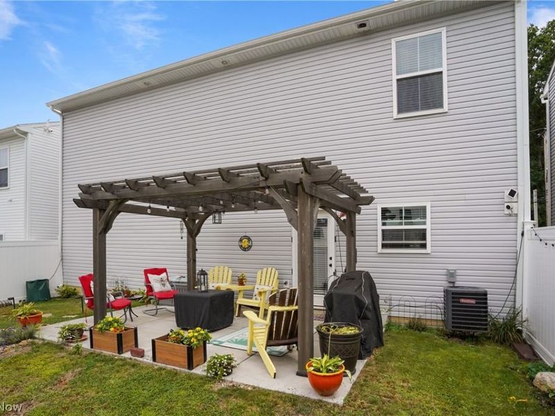 644 Diagonal Road, Akron, OH 44320 Photo 31