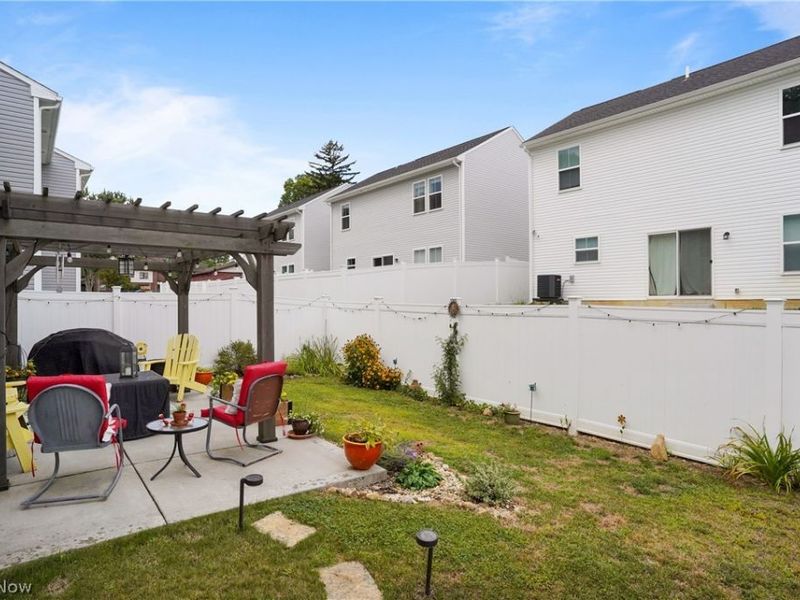 644 Diagonal Road, Akron, OH 44320 Photo 33