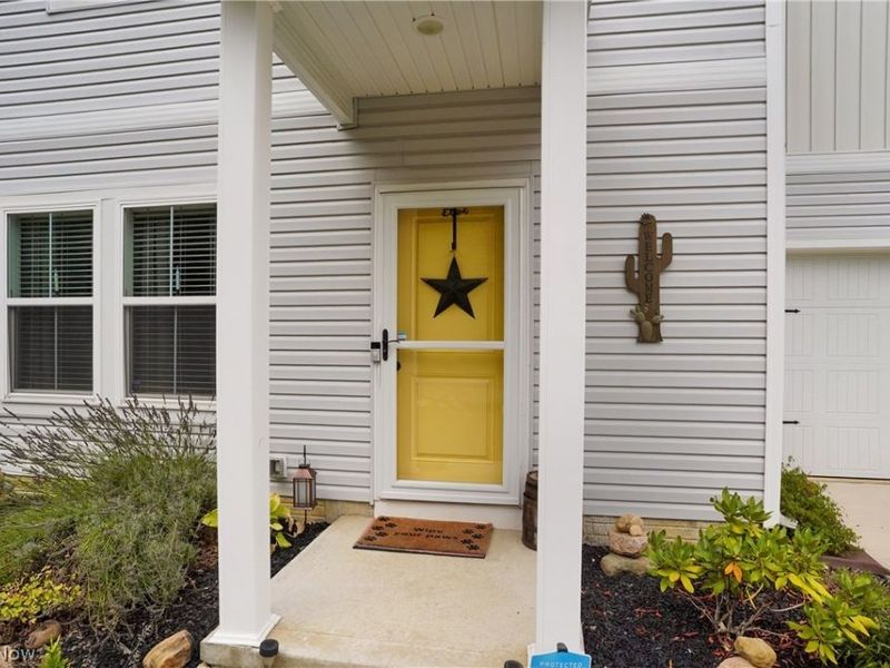 644 Diagonal Road, Akron, OH 44320 Photo 34