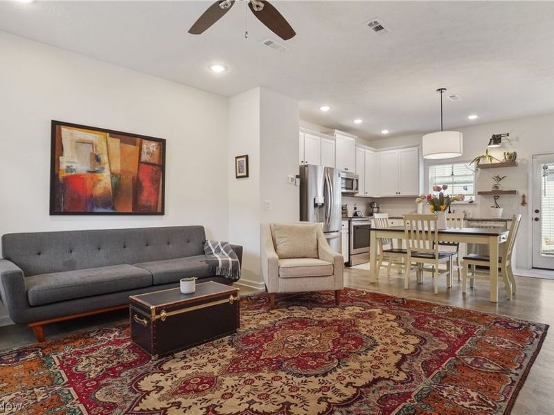 644 Diagonal Road, Akron, OH 44320 Photo 4