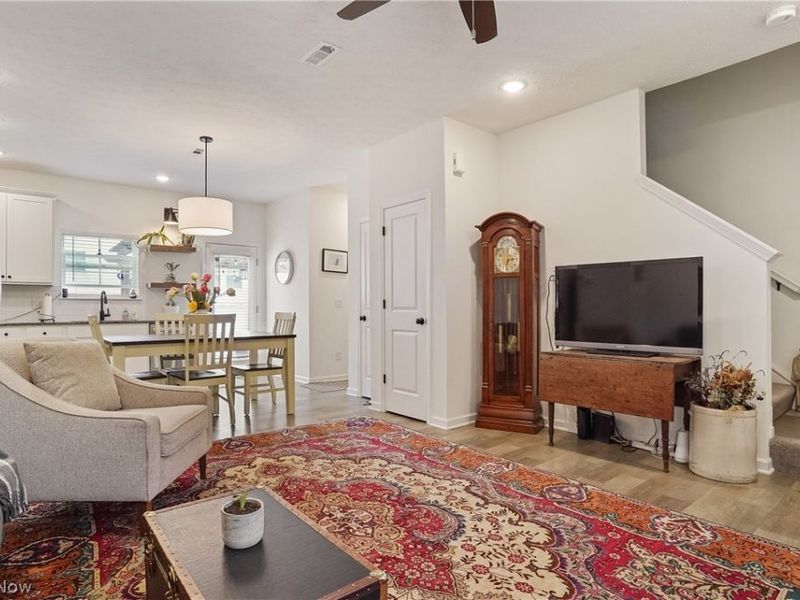 644 Diagonal Road, Akron, OH 44320 Photo 5