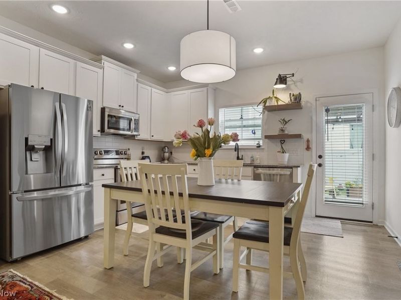 644 Diagonal Road, Akron, OH 44320 Photo 6