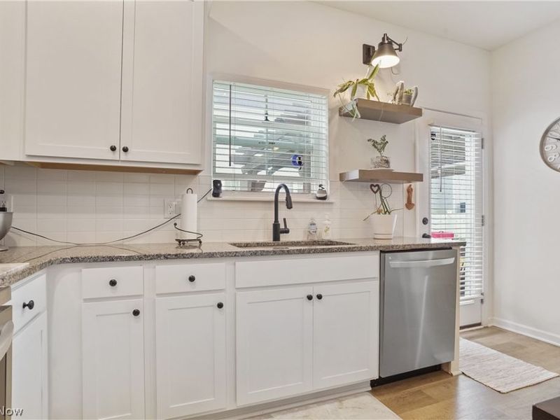 644 Diagonal Road, Akron, OH 44320 Photo 7